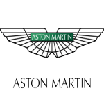 aston martin